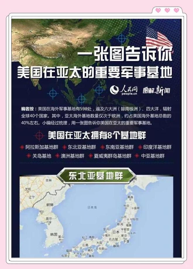 美方核武器威胁升级普京反而讨论基建蓝图底气何在?(图16)