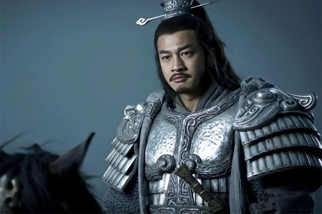 《折腰》12位男演员身材高伟光第3刘宇宁第2第1太牛了(图19)