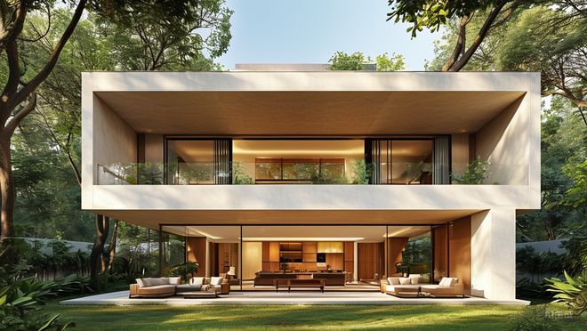 ®外滩源著复兴里售楼处外滩源著复兴里发布:引领居住潮流(图3)