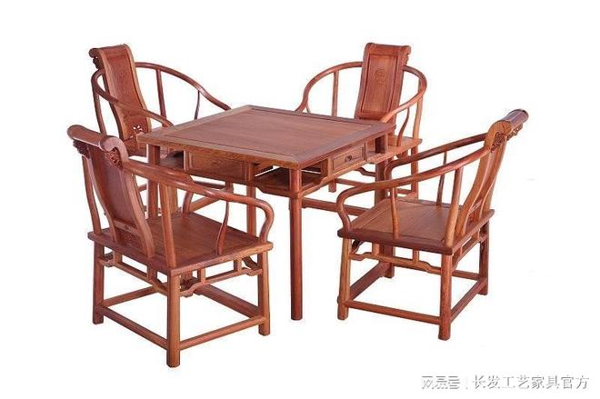 家具定制材质保障(图1)