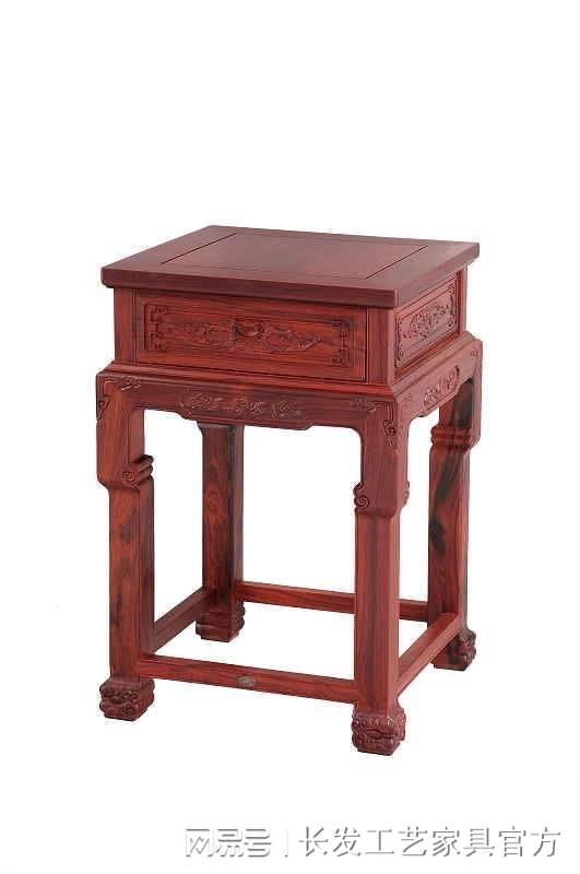 家具定制材质保障(图3)