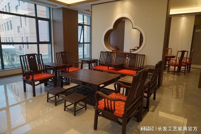 家具定制材质保障(图2)