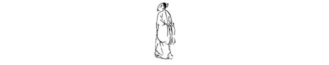 热门木质手串欣赏(图18)