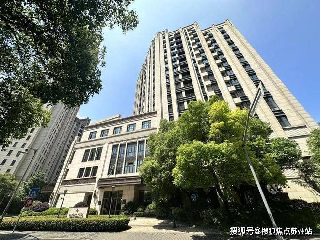 露香园售楼处电话_(露香园首页网站)-2025最新价格户型图-楼盘配套_容积率-小区环境_售楼处营销中心(图4)