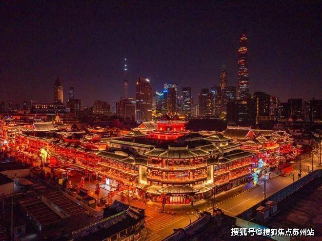 露香园售楼处电话_(露香园首页网站)-2025最新价格户型图-楼盘配套_容积率-小区环境_售楼处营销中心(图1)