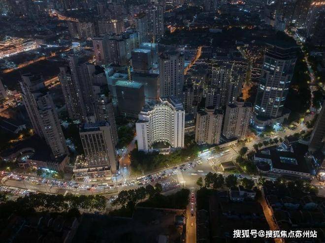 露香园售楼处电话_(露香园首页网站)-2025最新价格户型图-楼盘配套_容积率-小区环境_售楼处营销中心(图3)
