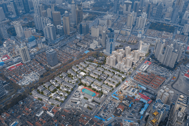 露香园售楼处电话_(露香园首页网站)-2025最新价格户型图-楼盘配套_容积率-小区环境_售楼处营销中心(图5)