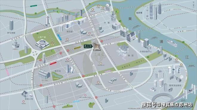 露香园售楼处电话_(露香园首页网站)-2025最新价格户型图-楼盘配套_容积率-小区环境_售楼处营销中心(图10)