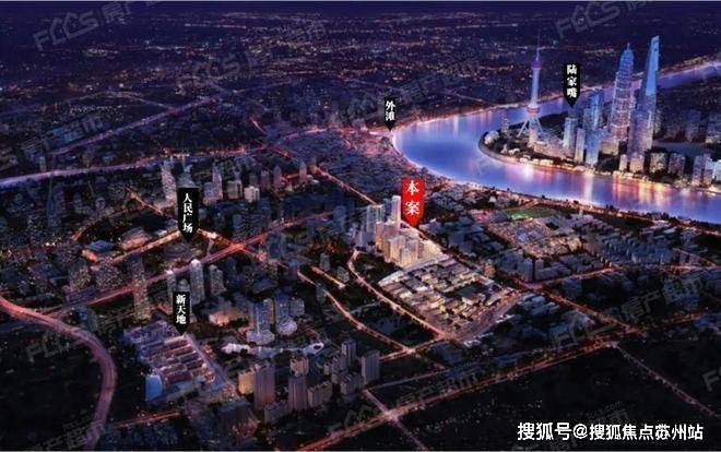 露香园售楼处电话_(露香园首页网站)-2025最新价格户型图-楼盘配套_容积率-小区环境_售楼处营销中心(图11)