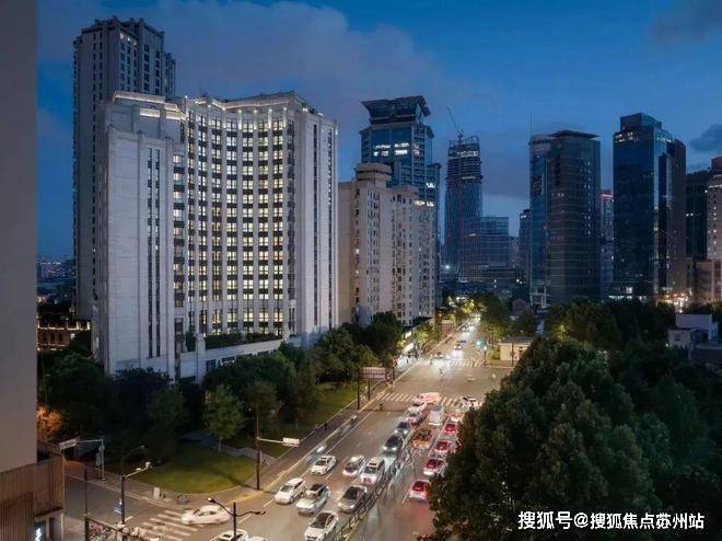 露香园售楼处电话_(露香园首页网站)-2025最新价格户型图-楼盘配套_容积率-小区环境_售楼处营销中心(图12)