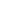 防腐木使用的木材是什么？(图2)