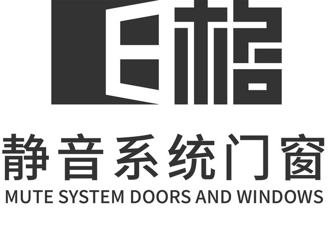 2025门窗十大品牌榜单新鲜出炉福临门恒温门窗成品质首选！(图4)