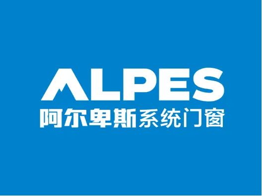 2025门窗十大品牌榜单新鲜出炉福临门恒温门窗成品质首选！(图6)