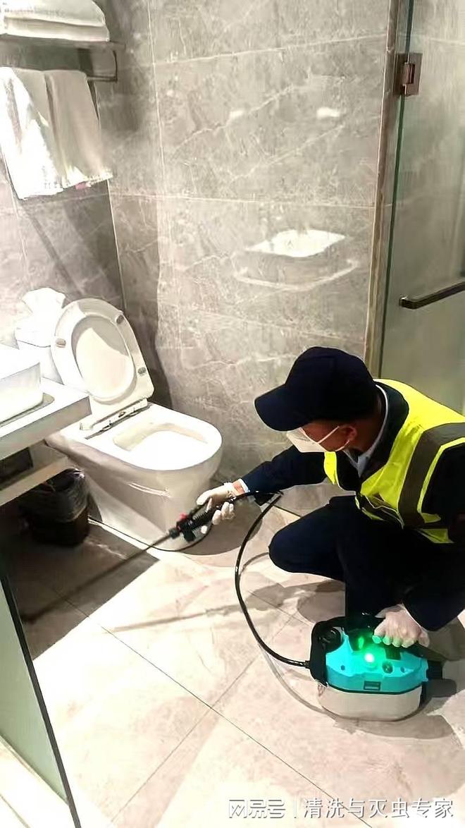 惠州工地防白蚁电话(图1)