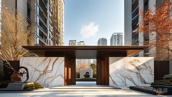 【开售】上海桃花源售楼处闵行上海桃花源发布：人居标准!(图2)