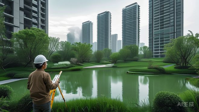 【开售】上海桃花源售楼处闵行上海桃花源发布：人居标准!(图1)