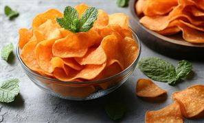 中研网行业资讯_中研普华行业研究网(图5)