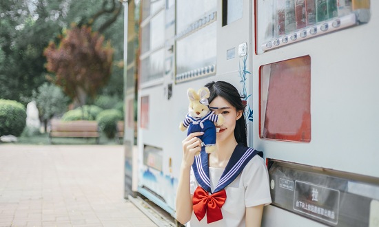 中研网行业资讯_中研普华行业研究网(图11)
