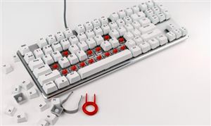 中研网行业资讯_中研普华行业研究网(图17)