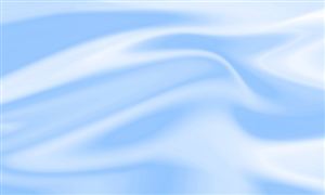 中研网行业资讯_中研普华行业研究网(图25)