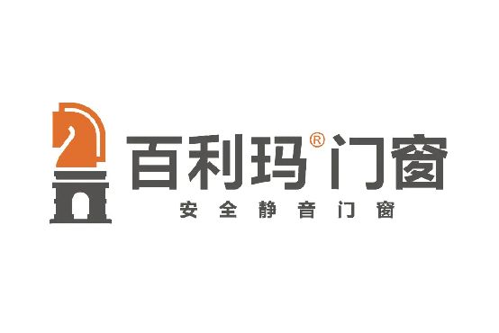 2025门窗十大品牌综合实力最新揭晓！(图4)
