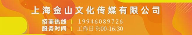 金山那座让人“提心吊胆”的桥现在咋样了？(图5)