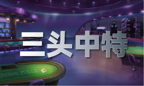 Ferr美女免费㊙️免费看网站(图1)