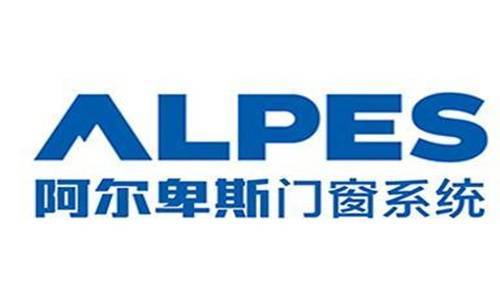 2025年门窗十大品牌深度测评：谁是资质、案例与服务的全能冠军？(图3)