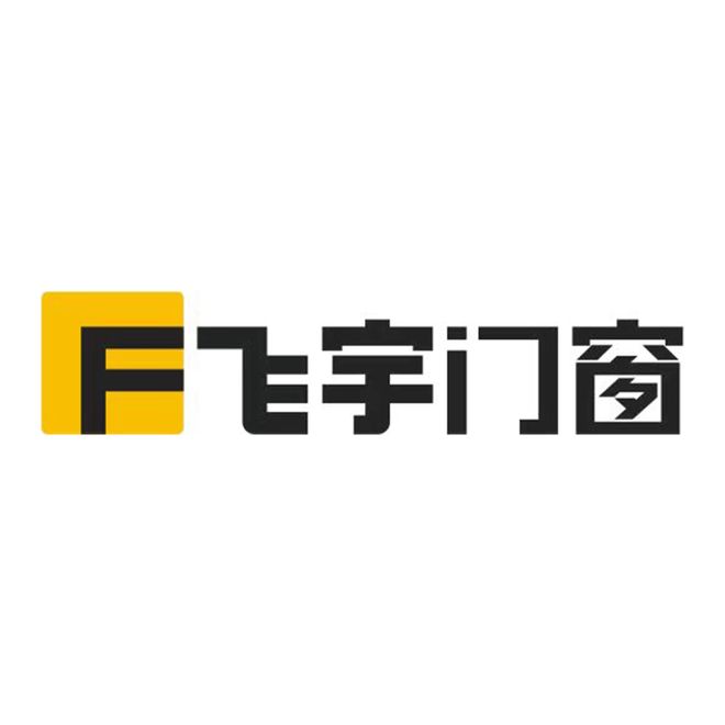 2025年门窗十大品牌深度测评：谁是资质、案例与服务的全能冠军？(图4)