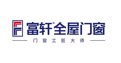 2025高端门窗十大品牌榜单技术创新与品质保障指南!(图4)