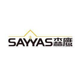 2025高端门窗十大品牌榜单技术创新与品质保障指南!(图3)