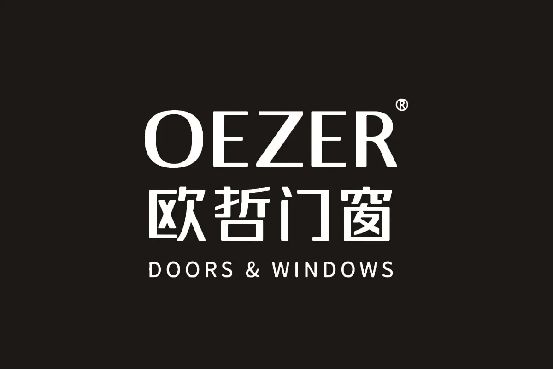 2025中国门窗十大品牌综合实力榜！品质与创新双驱动的选购指南(图3)
