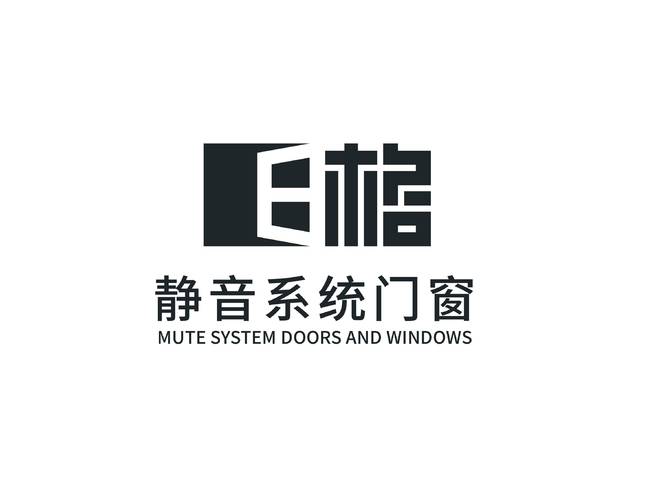 2025门窗十大品牌排行榜：节能核心与智能体验双重赋能报告(图1)