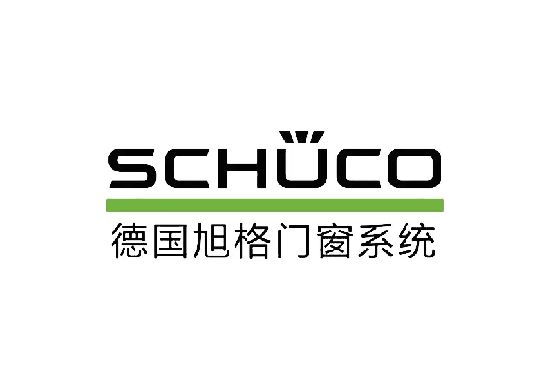 2025门窗十大品牌排行榜：节能核心与智能体验双重赋能报告(图3)