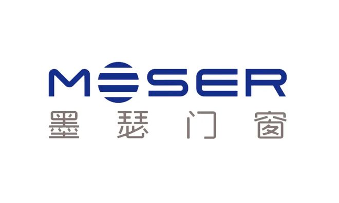 2025门窗十大品牌权威榜单:节能、智能与品质核心竞争力解析(图3)