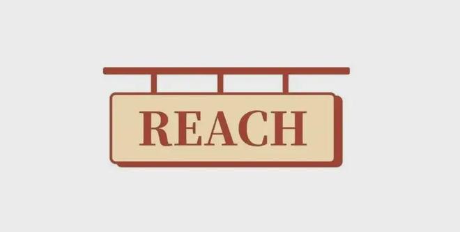 木质家具REACH认证：木制品REACH检测办理流程(图1)