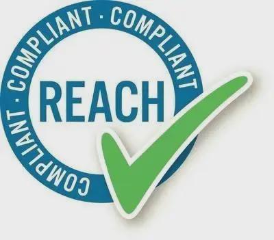 木质家具REACH认证：木制品REACH检测办理流程(图3)