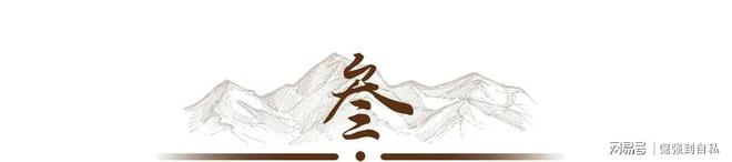 木中钢铁：子弹难穿的坚固木材中国为何大量收购？(图8)