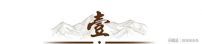 木中钢铁：子弹难穿的坚固木材中国为何大量收购？(图2)