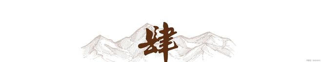 木中钢铁：子弹难穿的坚固木材中国为何大量收购？(图11)