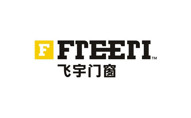 2025年门窗十大品牌权威评分榜：技术与服务的综合较量(图9)