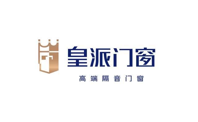 2025年门窗十大品牌权威评分榜：技术与服务的综合较量(图6)