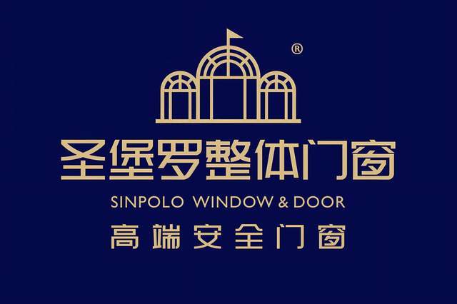 2025年门窗十大品牌权威评分榜：技术与服务的综合较量(图8)