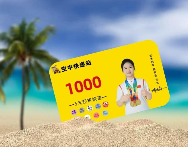 震惊！选铁杉圆木必须看这3点否则损失大了！(图1)