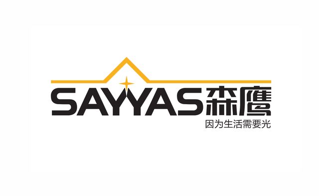 2025门窗一线品牌消费者喜爱：权威评选揭晓十大口碑之选(图6)