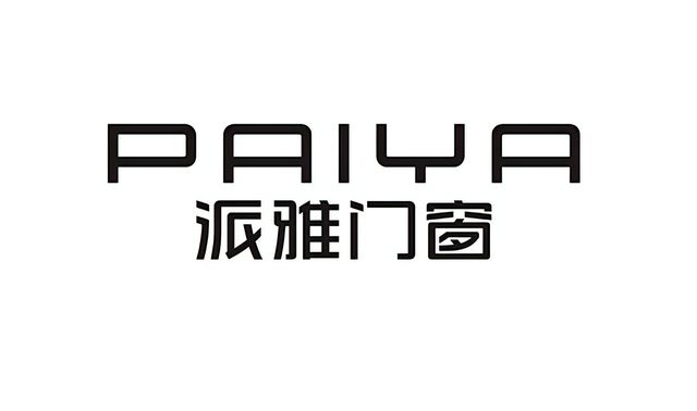 2025门窗一线品牌消费者喜爱：权威评选揭晓十大口碑之选(图7)
