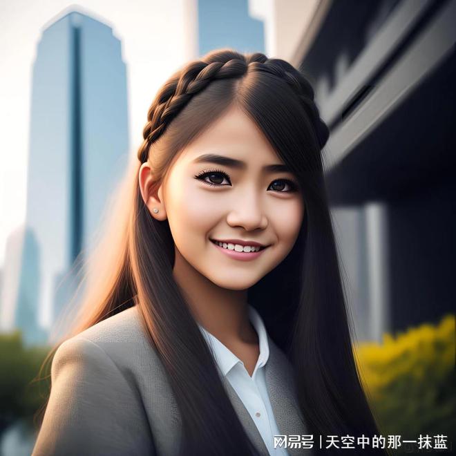 从迷雾中走出：如何在摄影中找到自己的方向。(图1)