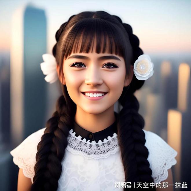 从迷雾中走出：如何在摄影中找到自己的方向。(图2)