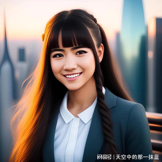 从迷雾中走出：如何在摄影中找到自己的方向。(图3)