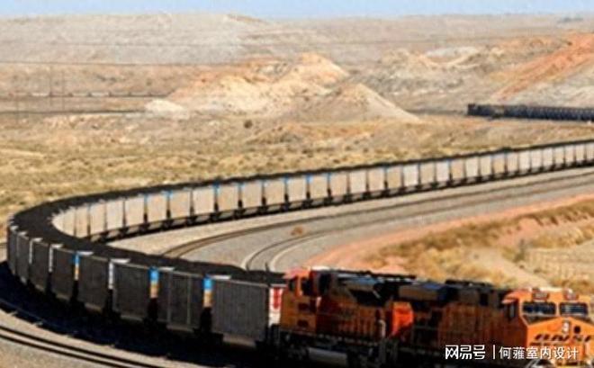 中国创造世界第一相当于500辆坦克威力(图1)
